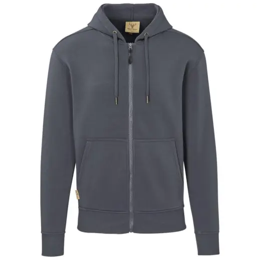 Mens Rift Charcoal